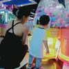 myra_soriano0829