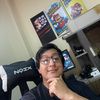erickespiritu3