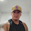 eladal14