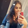 ju.manu89