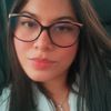 angievgamerob