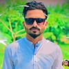 imranmeyo02