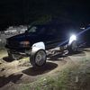 tht01yukon
