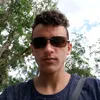 leonardoreis288