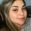 allyferreira24