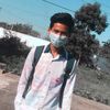 sengly45