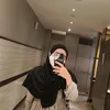 ta_sm23