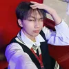 kqyut_chikcsxz