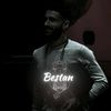 bestan.27