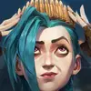 leximpact4