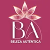 belezaautentica.a