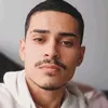 iolazio_oliveira