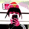 jielouvebot