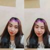 shindy0121