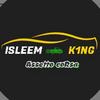 islem__k1ng