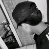 noe_gama1118