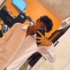 eliud.hsx