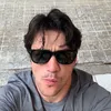 carloszwyx