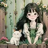 loveuciii