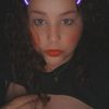 ari_a_nuh