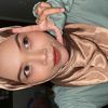 keenada_