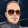user9409684157311
