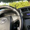 miguel_f1yt