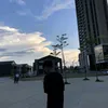 krash_ny0