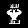 unknxwn.rxr4321