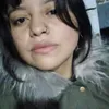 mairachacoma22