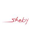 Sheby34