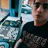 niko_orellanadj