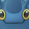 gusta.op