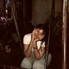 listiaff_