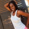 akua.smiley4