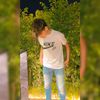 yousifcr1