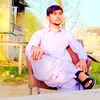 user714201790