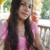 laflaca08m