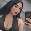 anagabriele_28