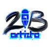 2b_artiztc
