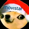 movistar_te_odio