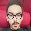 ahmedsaleeh1