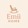 Emii Home