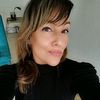 sandracorrales023