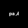 pauls.playlist