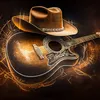 @Sertanejo Oficial