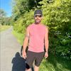 ryandavenport06