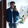 gerzito.pkms