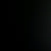 _ricck.09_