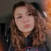 gabi_asouza